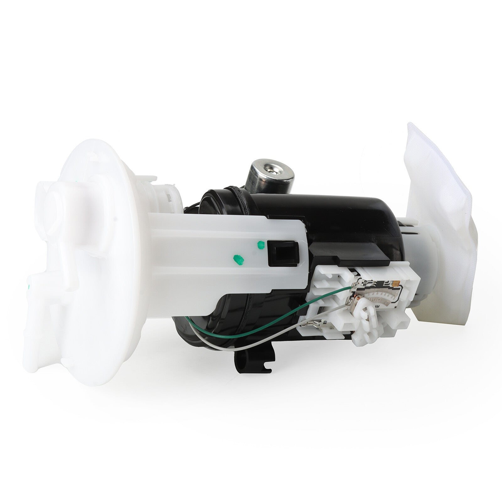 1X Fuel Pump Level Sender for Hyundai Getz TB 02-09 1.1 1.3 1.6L 31110-1C010 NEW
