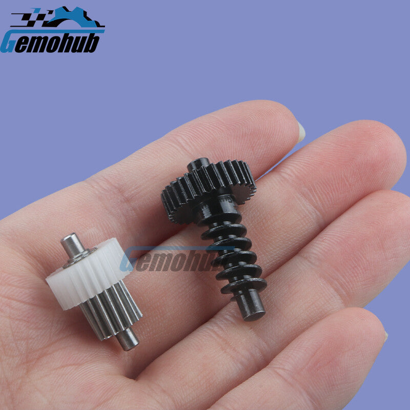 POWER FOLD Side MIRROR MOTOR Gear for 10-2017 for Hyundai VERNA 2011-2015 for Kia Optima