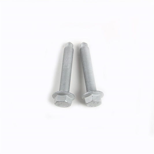 Engine Mount Bolt 2x M12x70 Kit Fit for VW Beetle for Golf for AUDI A3 Q3 TT for SEAT Lon