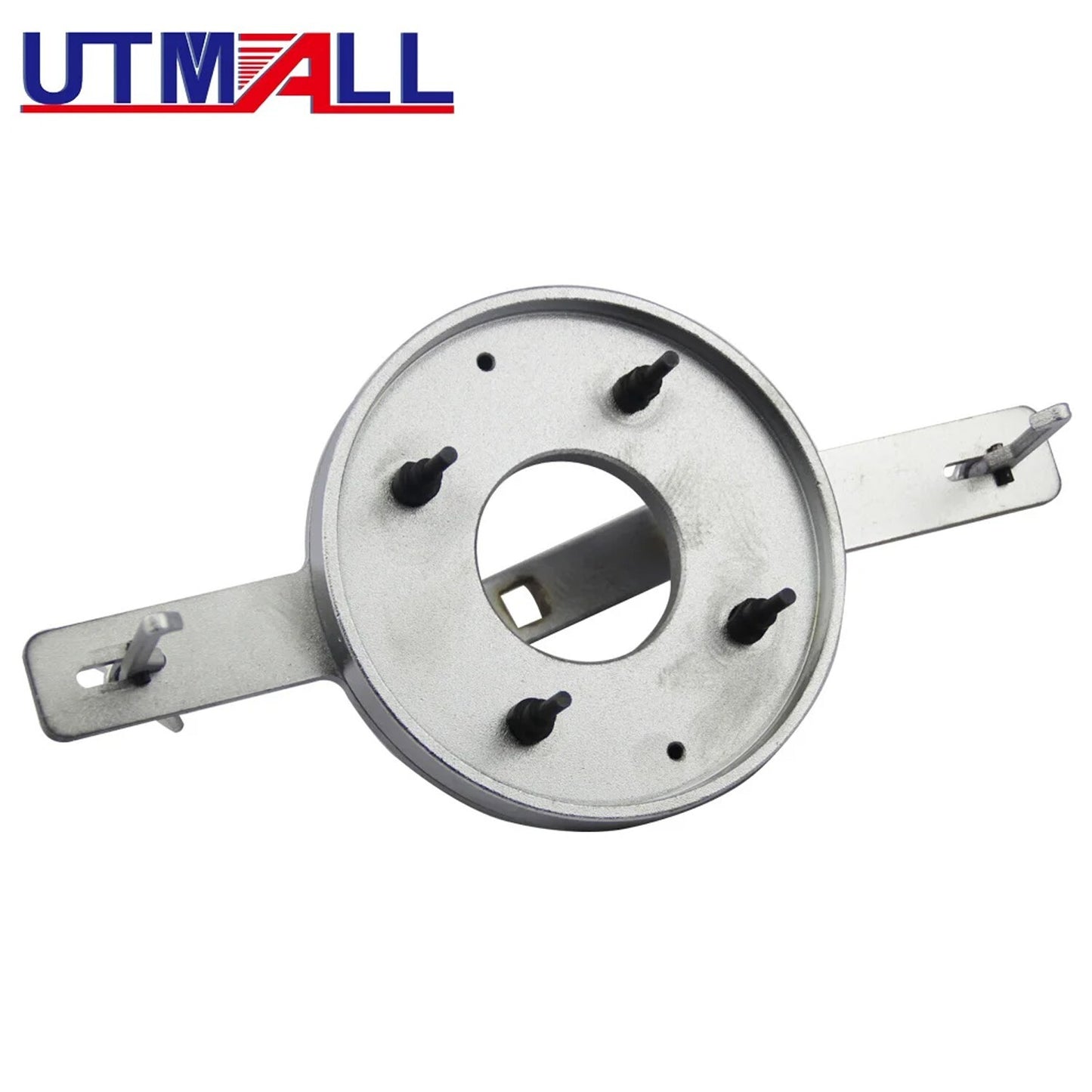 6-speed dual-clutch transmission removal and installation tools suitable for Ford 308-763 for Volvo