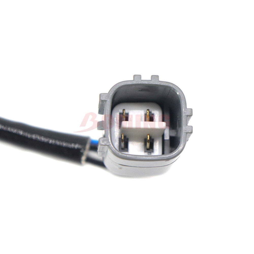 Mass Air Flow MAF Sensor MR985187 for Mitsubishi Eclipse Outlander Galant Lancer