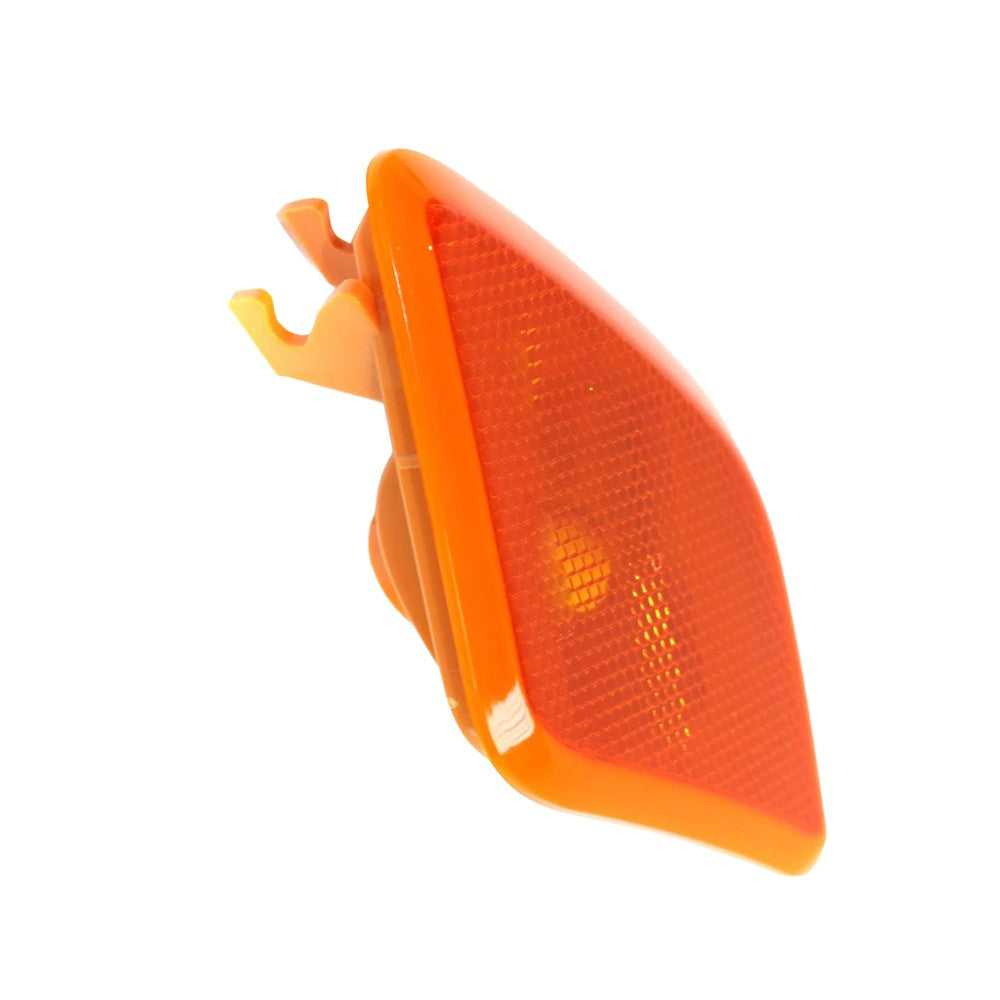 Front Left Side Marker Corner Lamp Light For S-Class S350 S400 S450 S550 S600