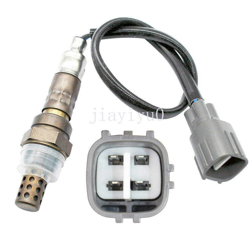 For Maxima Altima Murano Quest Pathfinder 15-17 Mass Air Flow Sensor 22680-3VA0A