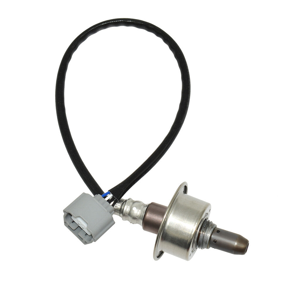 Oxygen O2 Sensor 234-9105 for Nissan Altima Juke NV2500 NV3500 for INFINITI G25