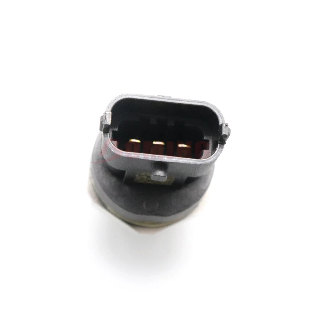 0281002708 for TOYOTA YARIS LUNA COMPACT 1.4 D4D Fuel Rail Pressure Sensor