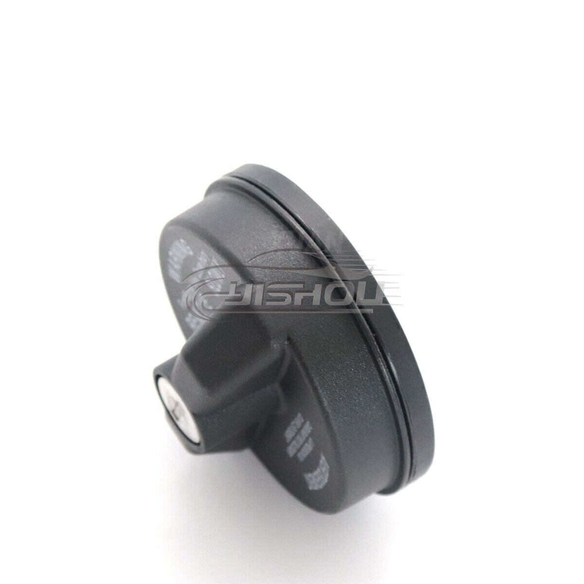 5278655AB new Locking Gas Fuel Cap for Chrysler for Jeep for Dodge for Ram 2001 - 2021