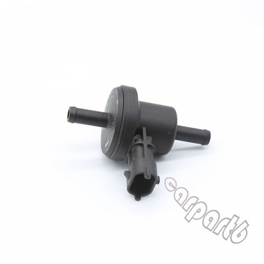 2006-2013 Vapor Tank Purification Control Valve for Hyundai Accent and for Kia Rio5 1.6L