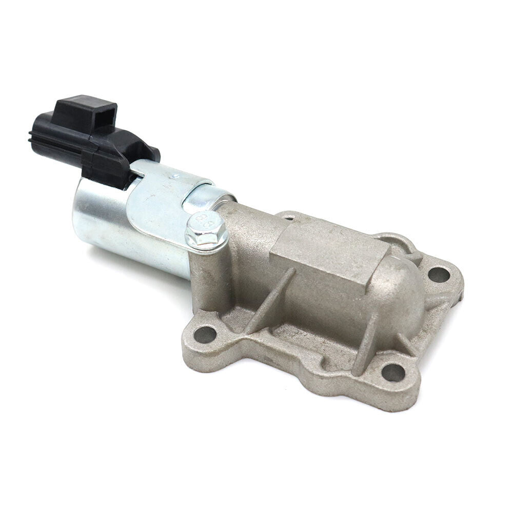 Exhaust camshaft solenoid valve for Volvo S40 V40 1999-2004 D 427004310 9202388