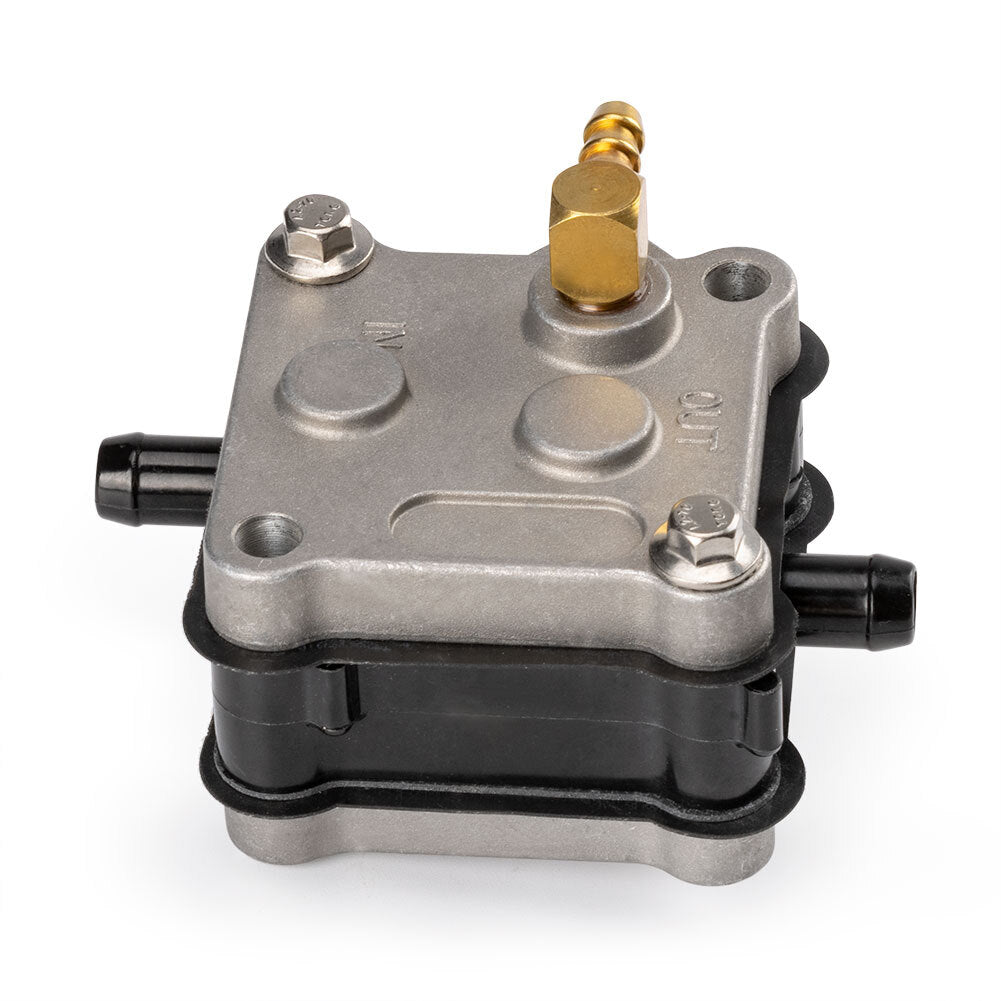 Fuel Pump 14360A41 for Mercury 55HP 60HP 45HP 50HP 30HP 40HP 75HP 90HP 250HP