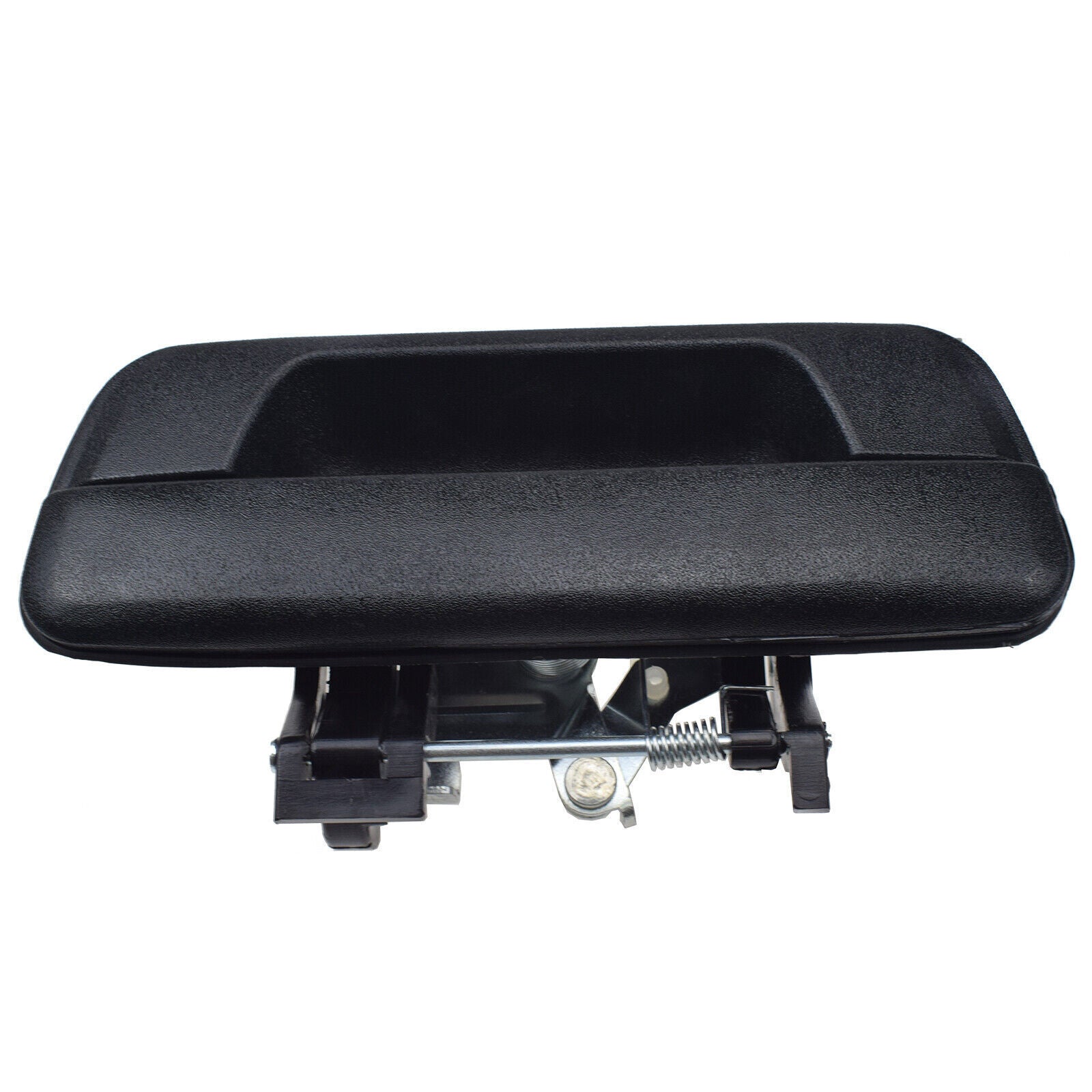 for Chevrolet Colorado for GMC for Canyon without Lock Provision Tailgate Handle NEW 1X