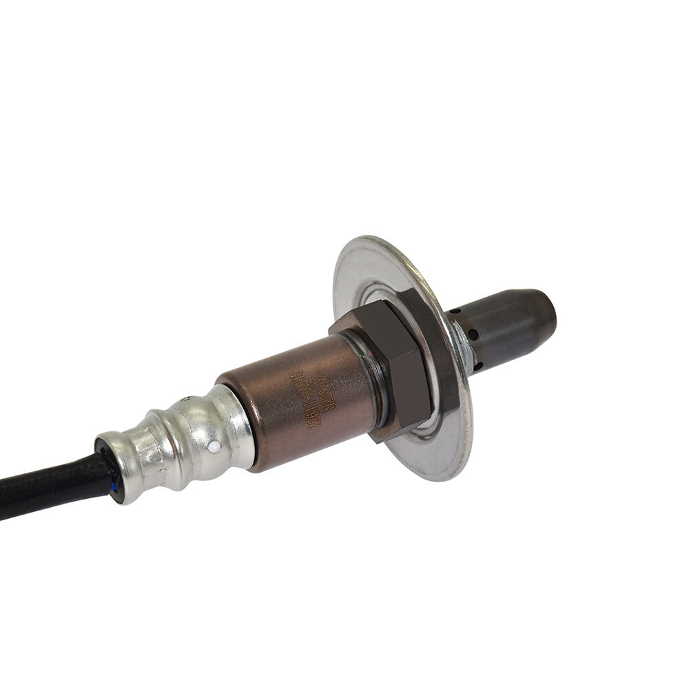 Oxygen O2 Sensor 22641-AA640 Upstream for Toyota 86 for Subaru BRZ Outback 234-9136