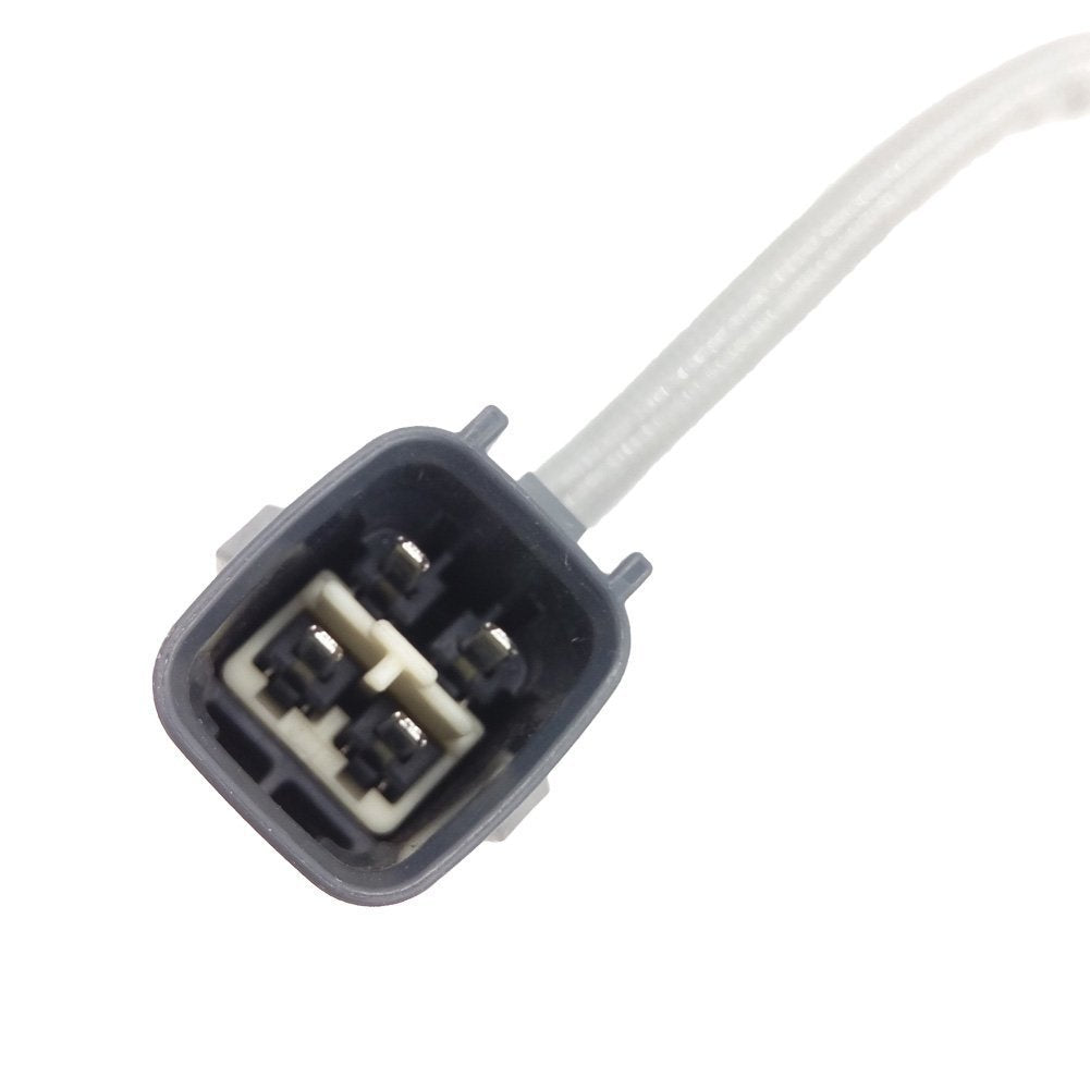 For Express 2500 3500 4500 C4500 Kodiak 2006-2009 Fuel Rail High Pressure Sensor