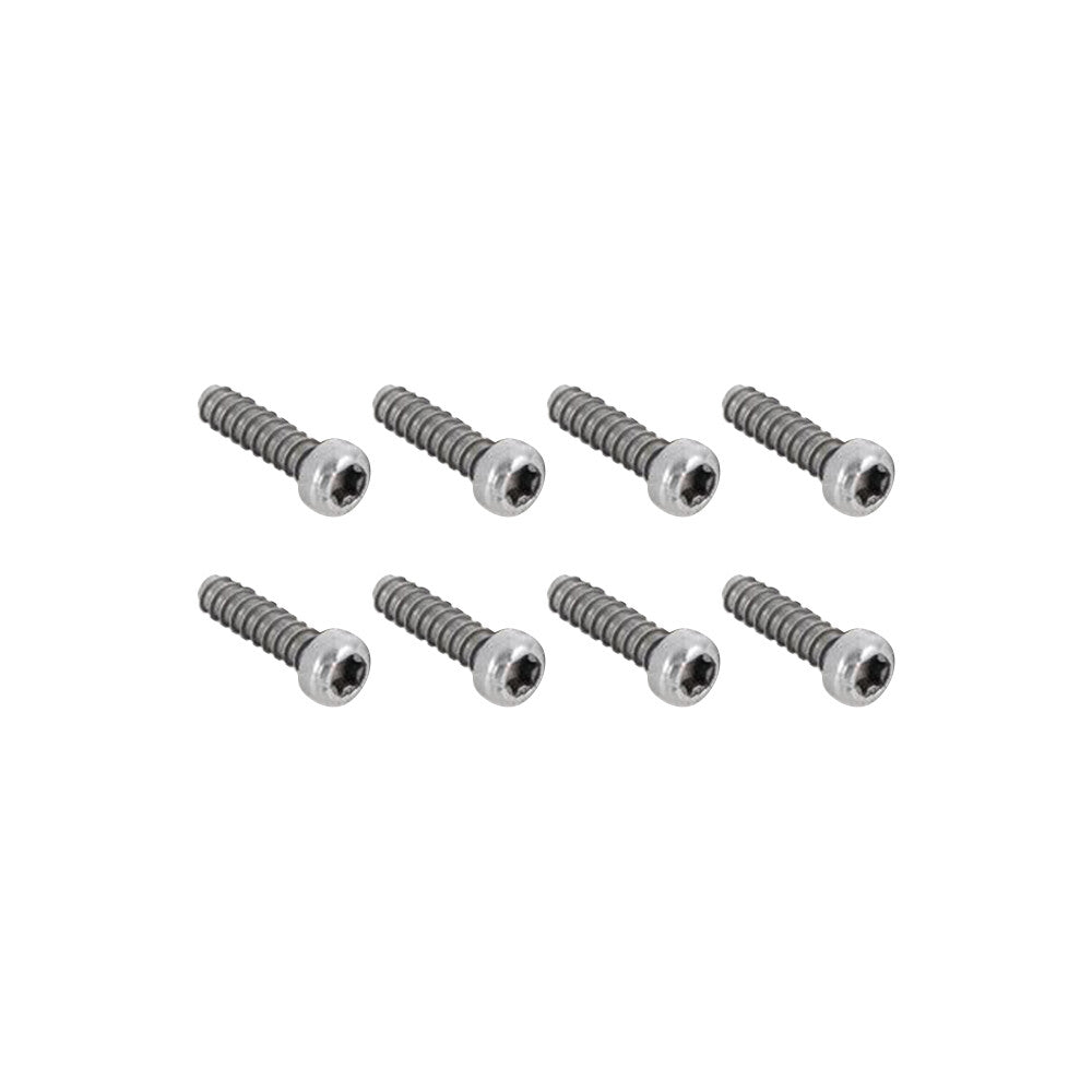 Passenger Side / Right Headlight Bracket Repair Kit for E-Class W213 2016-2019