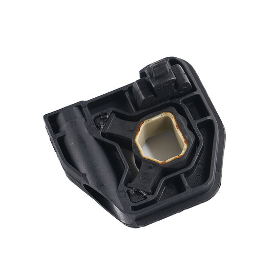 Left Driver Side Radiator Bracket Lower Bracket Fit for BMW 328i xDrive Free Shiping