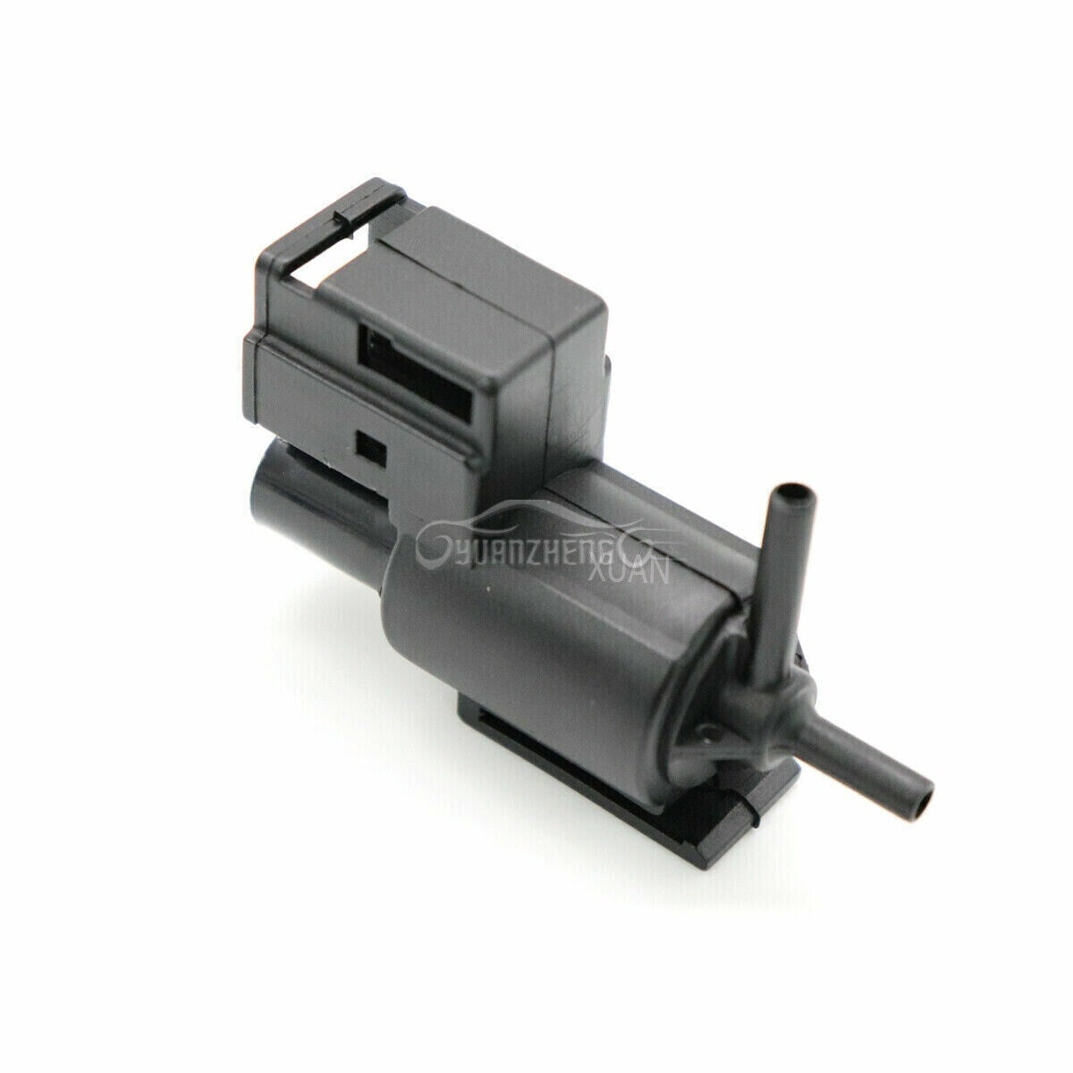K5T49090 K5T49093 new 1x Vacuum Switch Valve for Mazda 626 RX-8 Protege