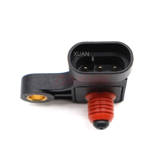 One A0009057000 Nox sensor is suitable for Mercedes-Benz W463 C117 W156 W164 W166 W176