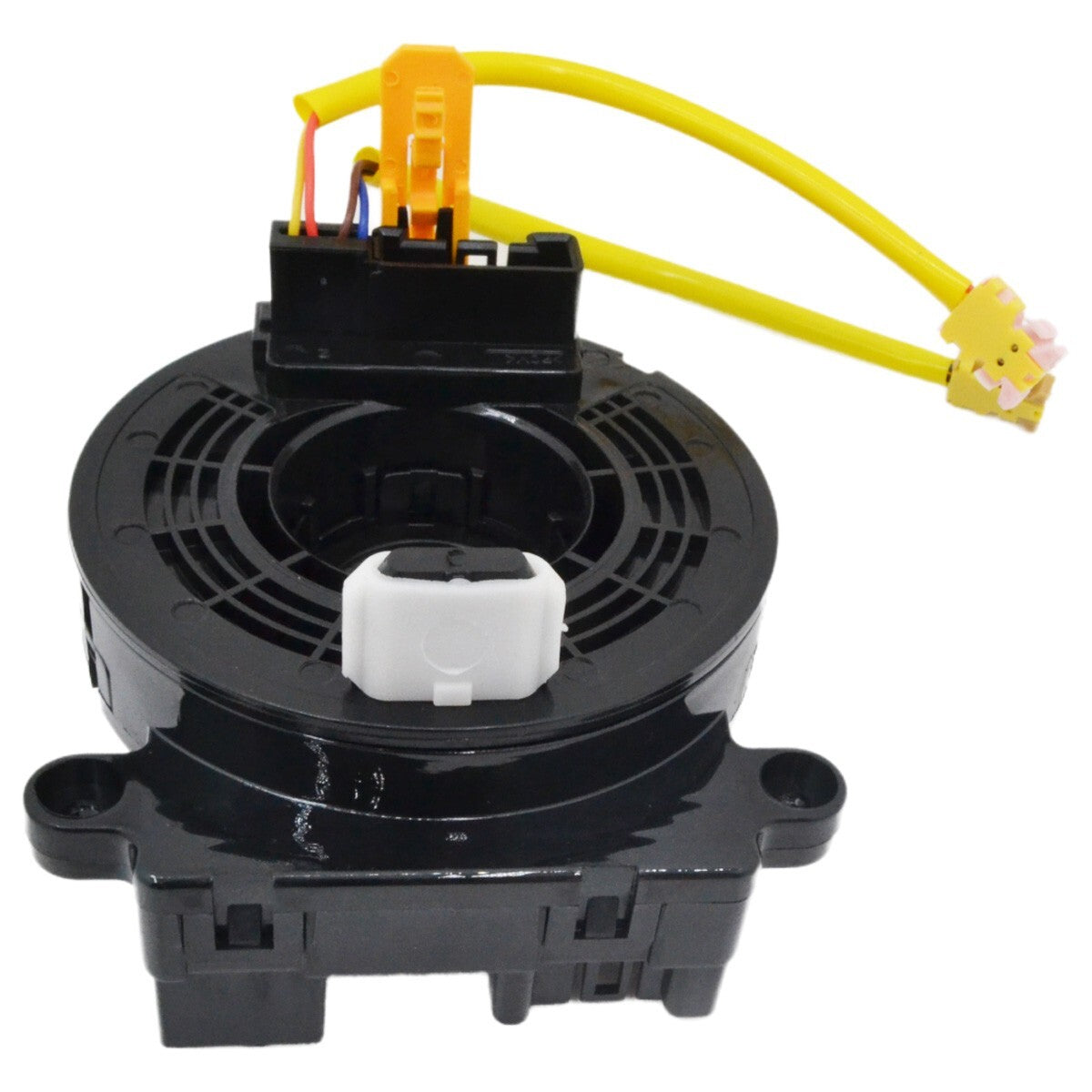 Clock spring 84306-60080 compatible with FJ Cruiser, for Land Cruiser , ES300