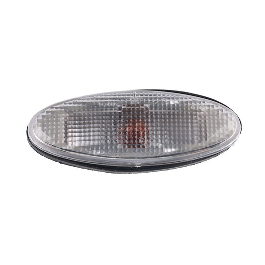 L/R Side Fender Repeater Lamp Light for MAZDA 323 626 MPV PREMACY MX-6 Tribute