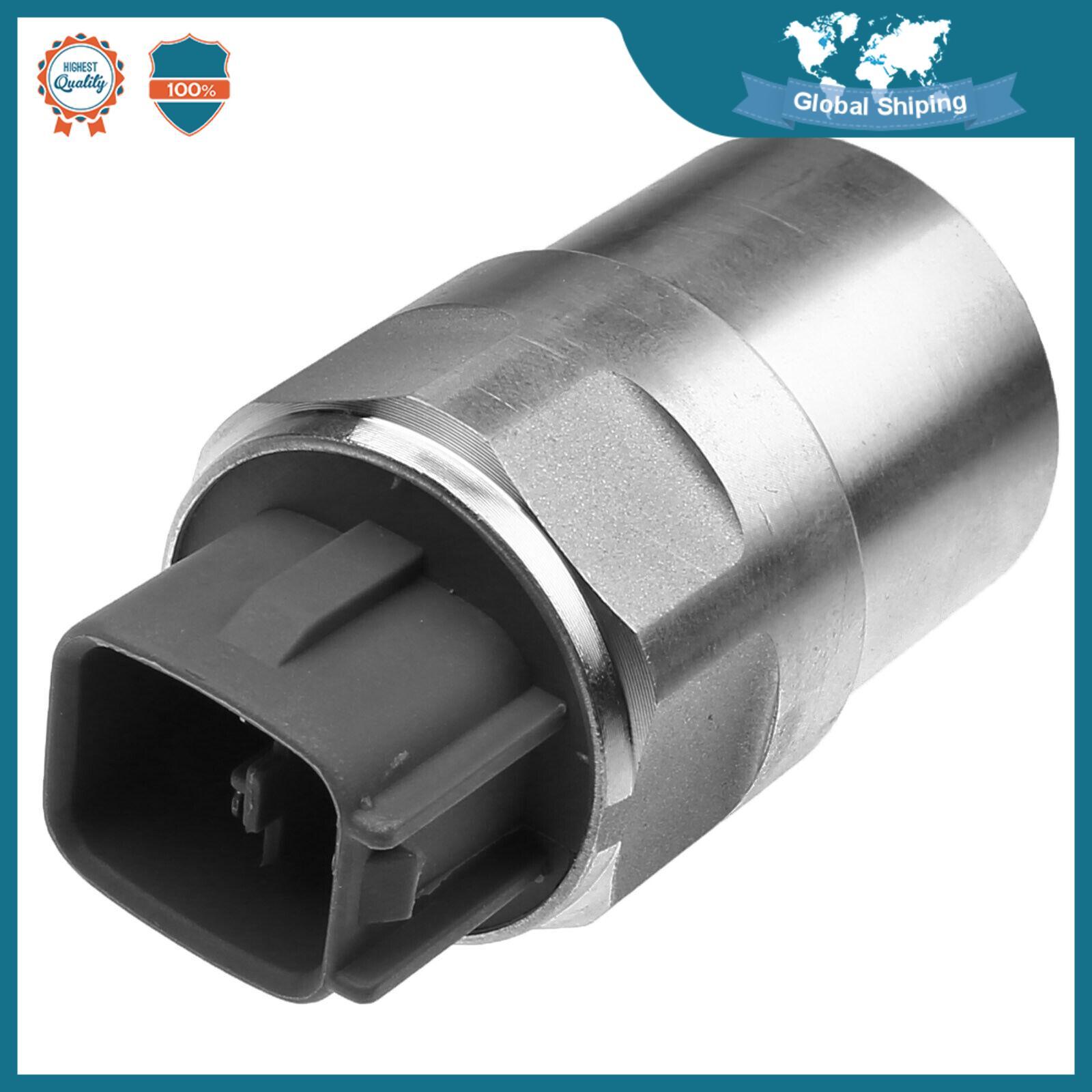 Rear Oxygen Sensor 89465-20810 for Toyota Yaris 2000-2014 1.3L 1.5L 8946520810