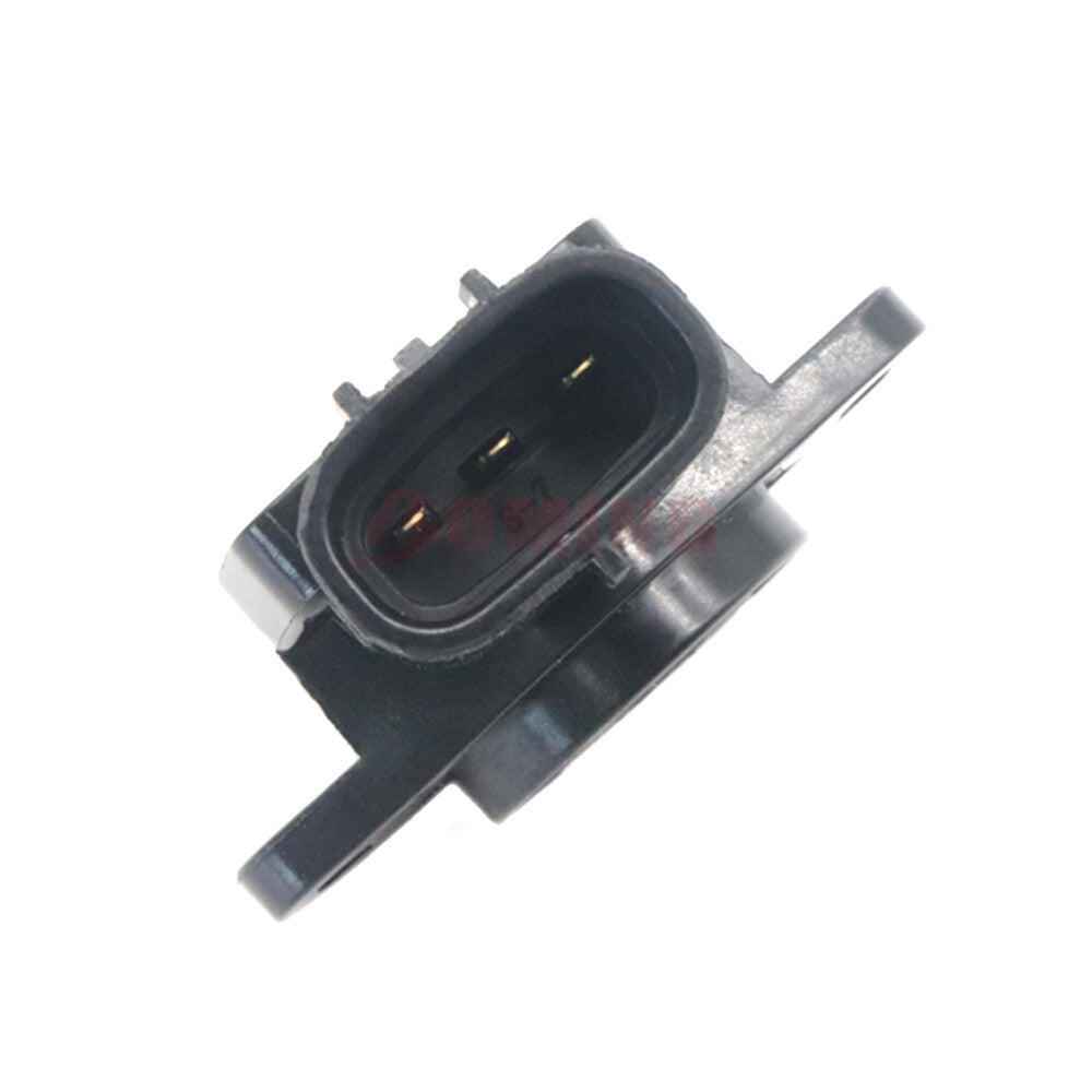 New downstream oxygen sensor 12669969 for Chevrolet Volt and for Buick Regal Sportback