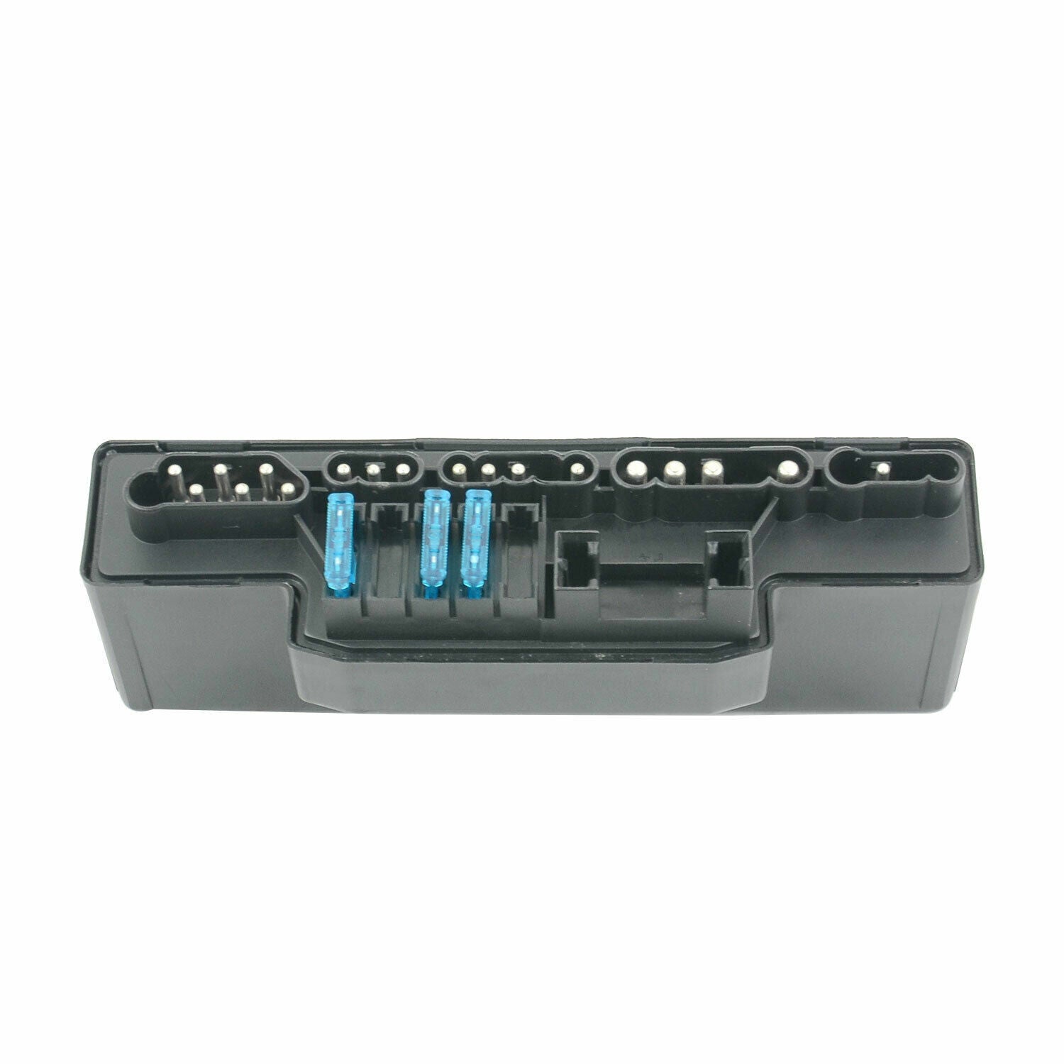 2105400472 Fuse Box Relay Unit for Mercedes-Benz E-Class W210 E200 E220 E270 CDI