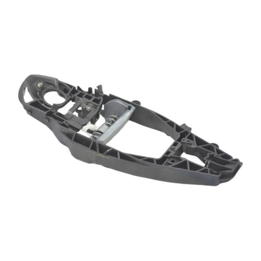 Exterior Door Handle for BMW 530I G30 17-23