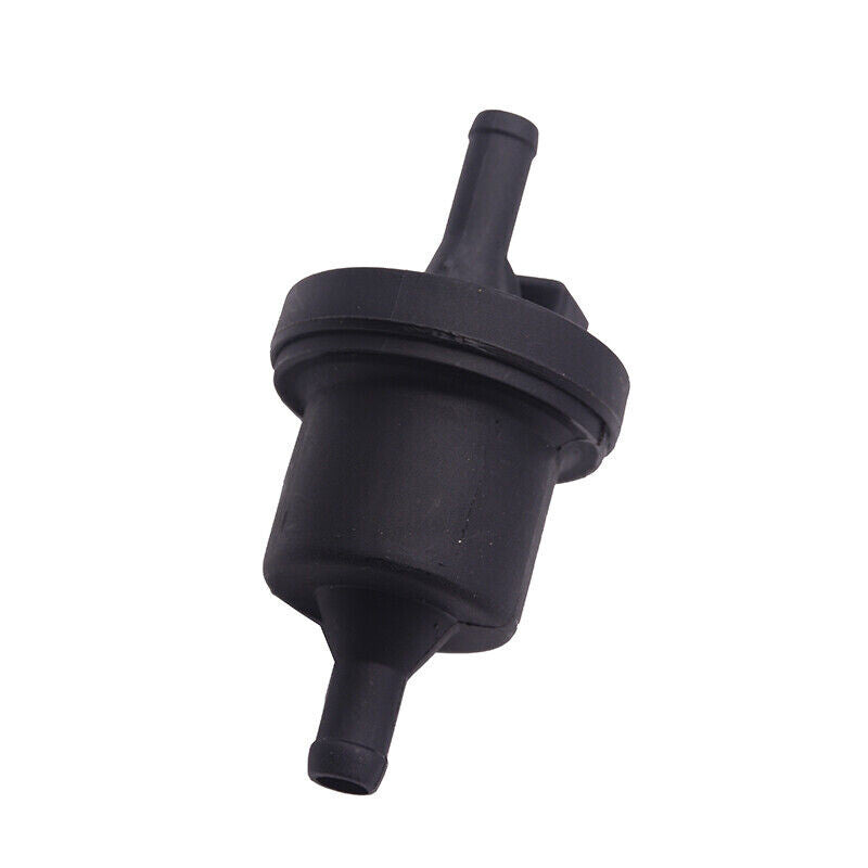 The new FUEL PURGE valve is suitable for Land Rover DISCOVERY 2 II 99-02 4.0L WTV100140