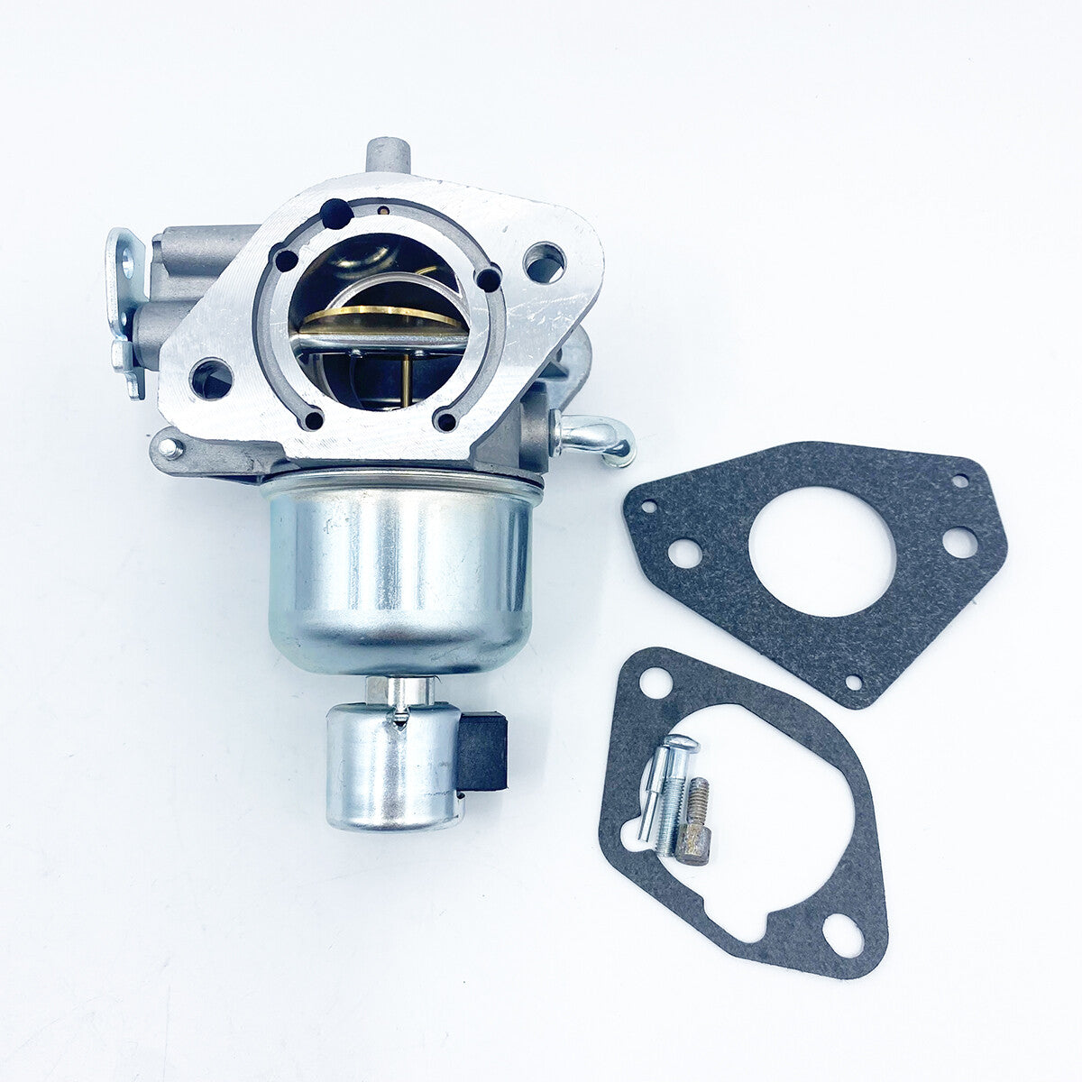 Carburetor For Kohler 1685319S 3285363S KT730 KT735 KT740 KT745 lawnmower Engine