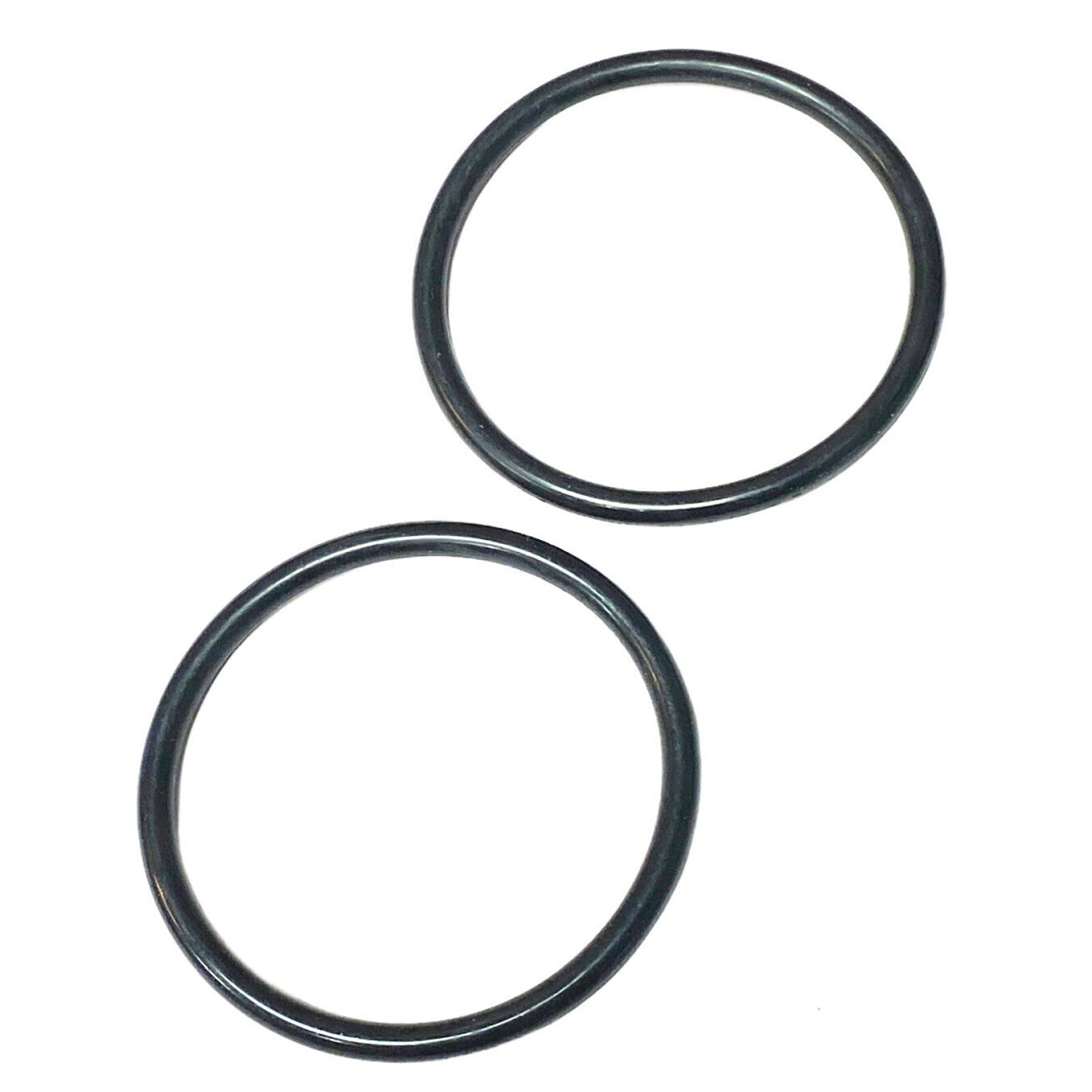 Exhaust Muffler Pipe Springs Hangers O-Rings for Yamaha Banshee YFZ350 Repair