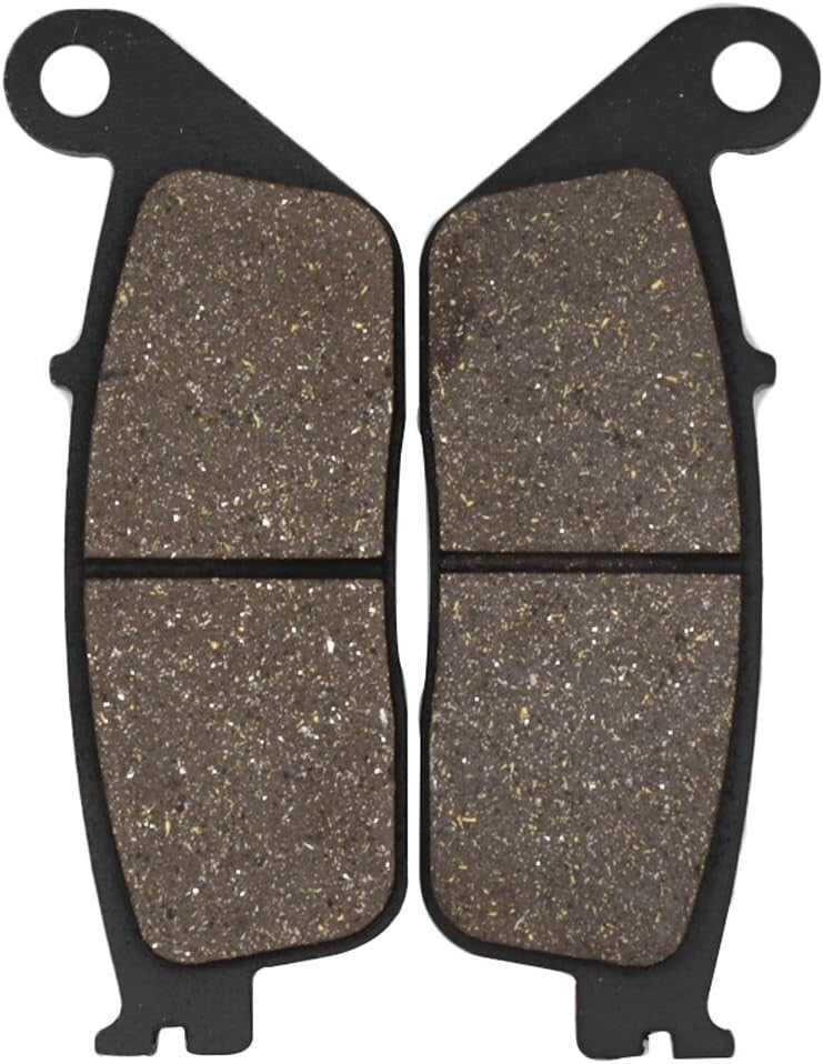 Brake Pads for SUZUKI GSF 600 GSF600 Bandit 600 1995 1996 1997 1998 1999