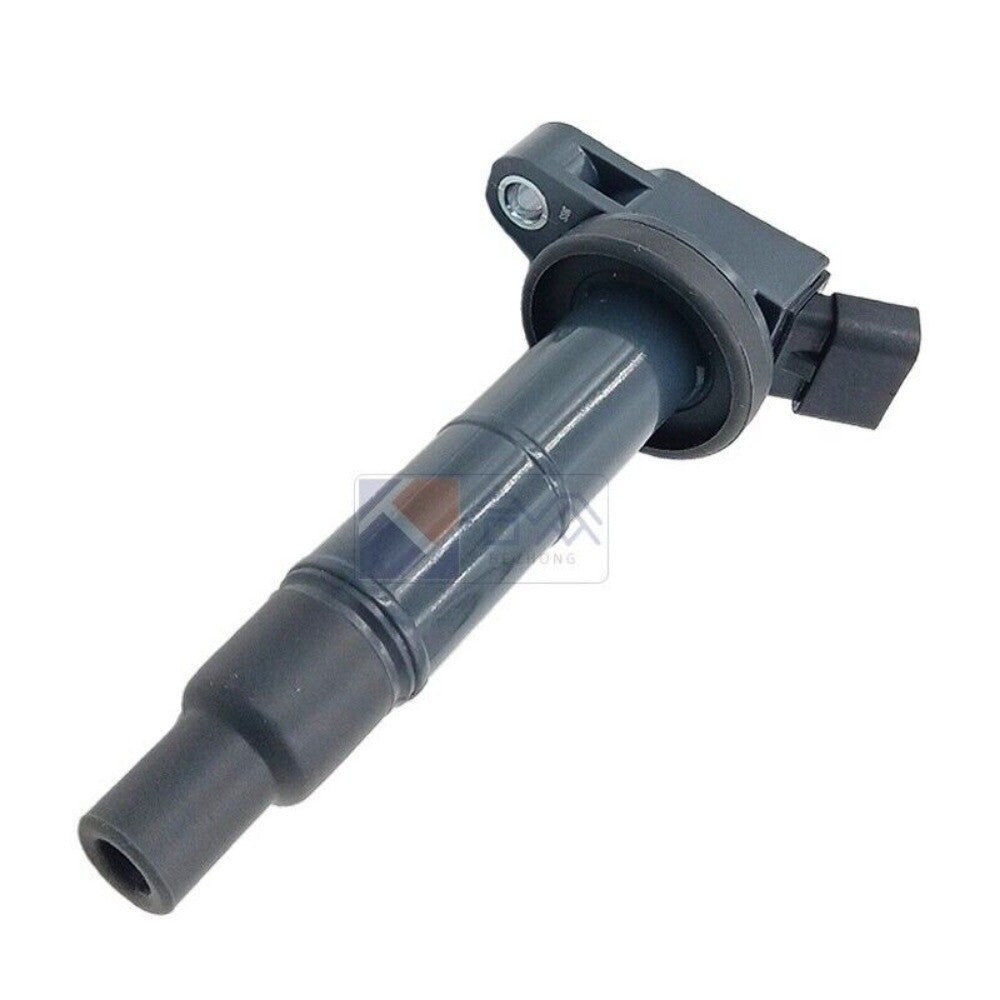 1PC for TOYOTA PARTS Ignition Coil OEM 90919-02244 90919-02266