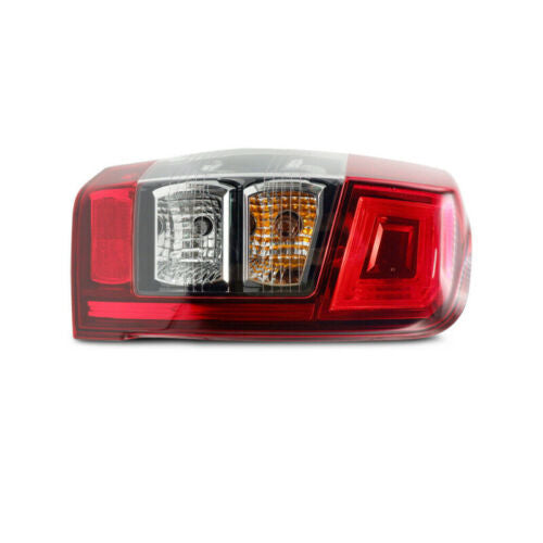 for Mitsubishi L200 Triton 2019 -2020 Rear Right Taillight Reverse Brake Lamp