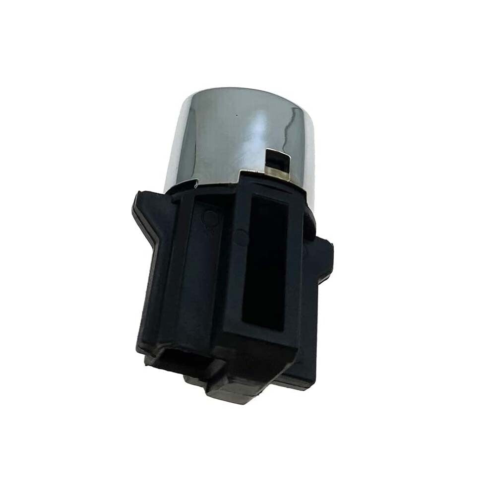 54141-SDA-A81 54132-SDA-A81 2x Gearshift Lever Button Knife + Side Plate for Honda