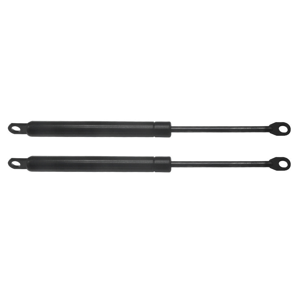 2Pcs Hood Lift Support Struts Shock Springs Prop Rod for BMW E30 1984-1993