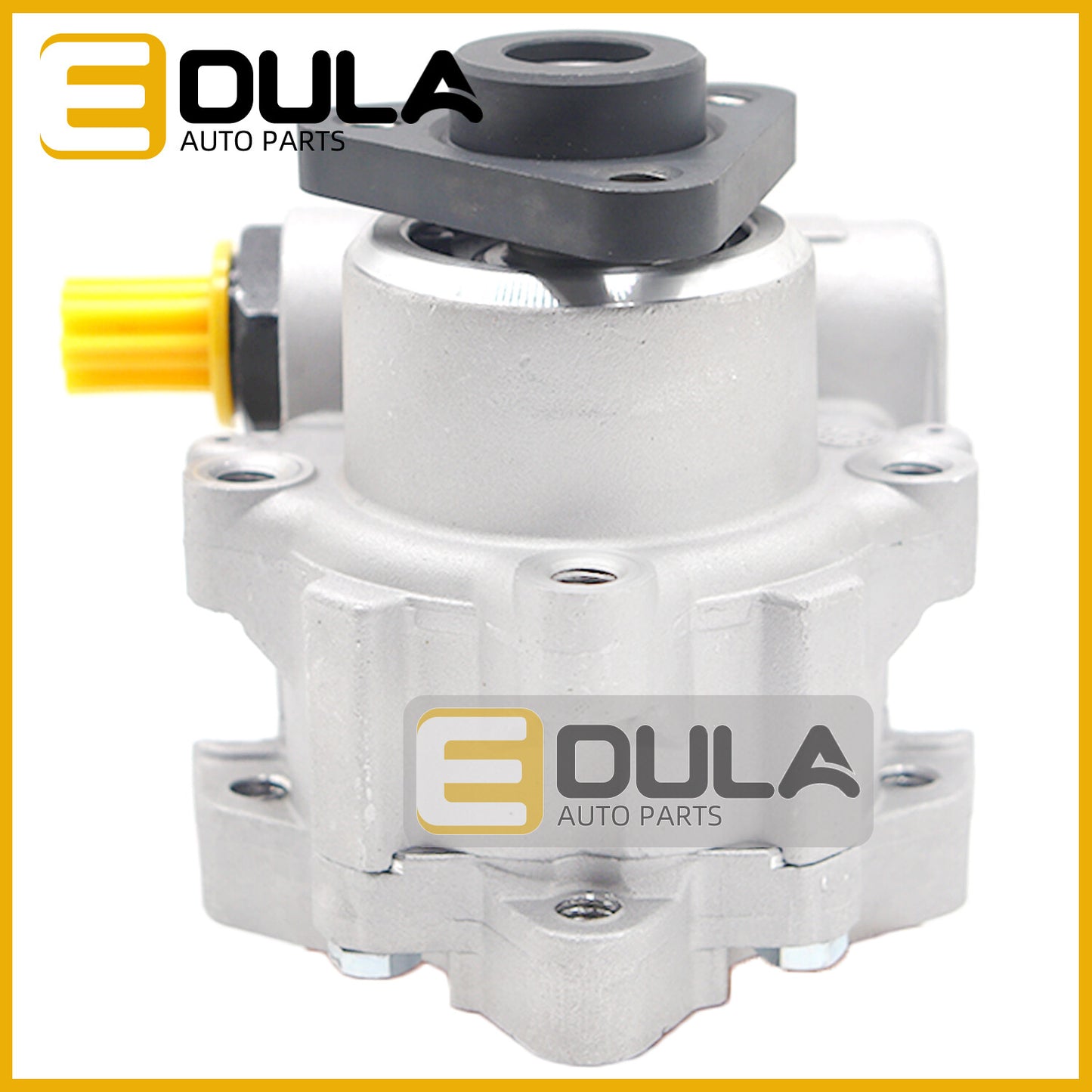 Steering Hydraulic Pump Fits for BMW 325Ci 325xi 330Ci 330i 2001-2005 2.5L 3.0L
