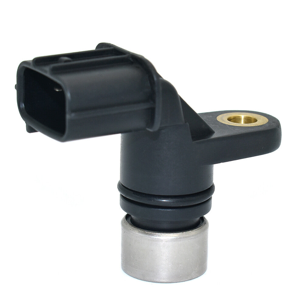 New Transmission Speed Sensor 28820-PWR-013 for Honda Element Accord for Civic 2.4L