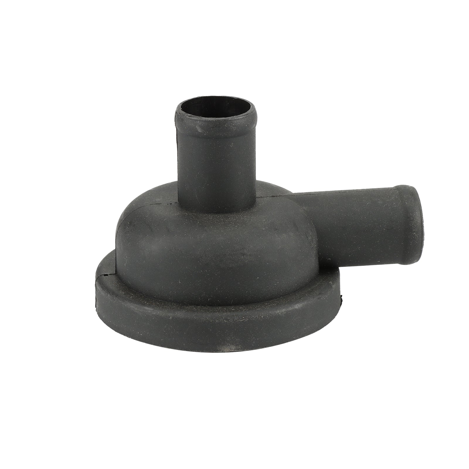 for AUDI for A4 for A6 for VW for Jetta 1.8T Crankcase Breather Vent Purge Valve 06A129101A New