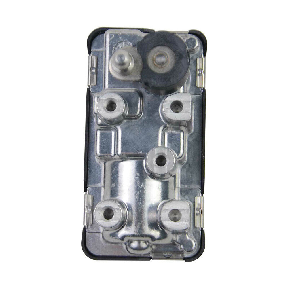 Turbo Wastegate actuator BV40 14411-3XN2A is suitable for Nissan URVAN NV350 2.5 dCi 140KW.