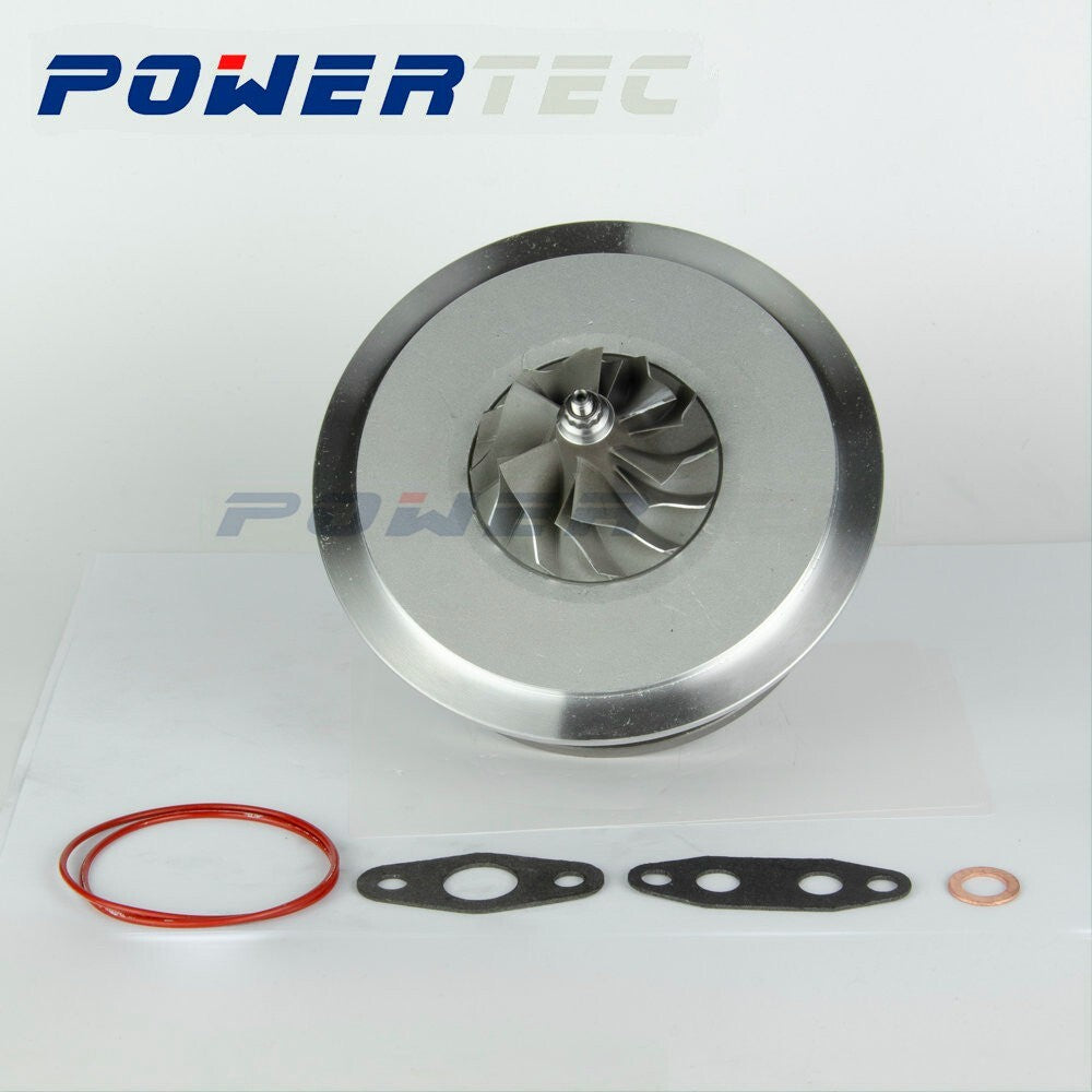 Turbo filter element suitable for Toyota Landcruiser V8 4.5L 1VD-FTV 202HP 775095 17201-51010D