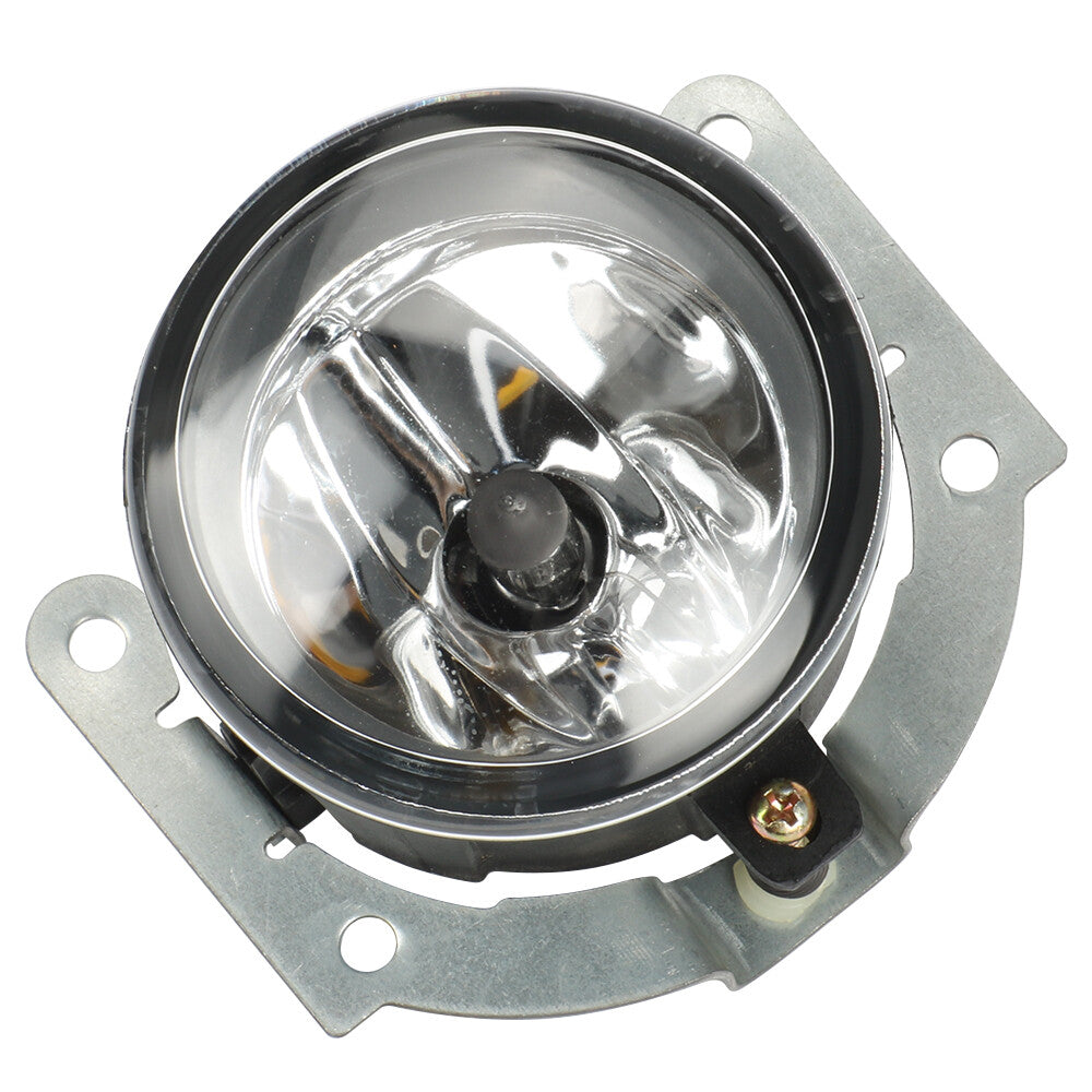 Front Fog Lamp Light =Left for Mitsubishi Lancer Sportback 2008-2015 8321A198