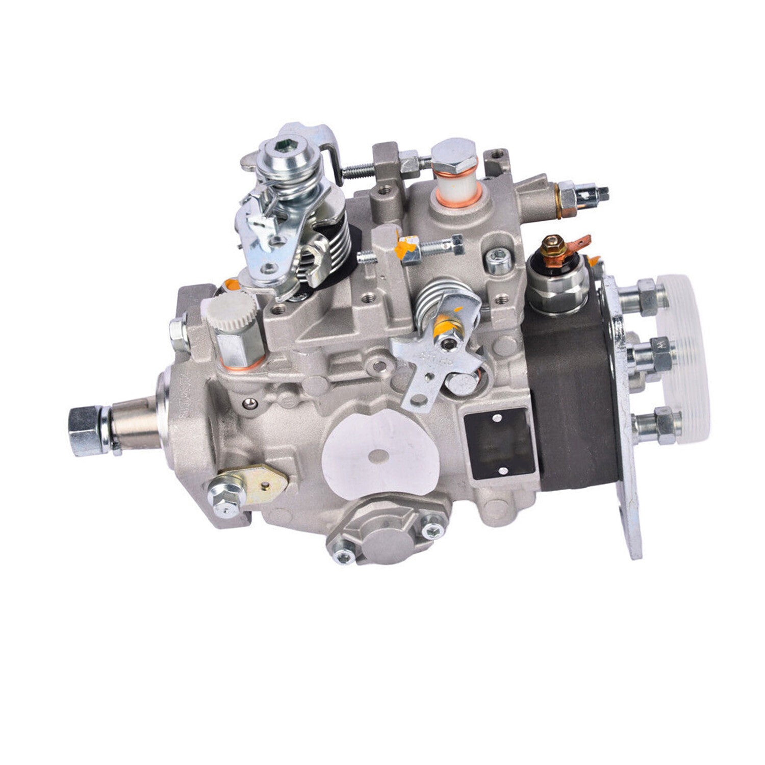3919846 Fuel Injection Pump Diesel for 3.9L NO CORE 4BT Fuel Pump