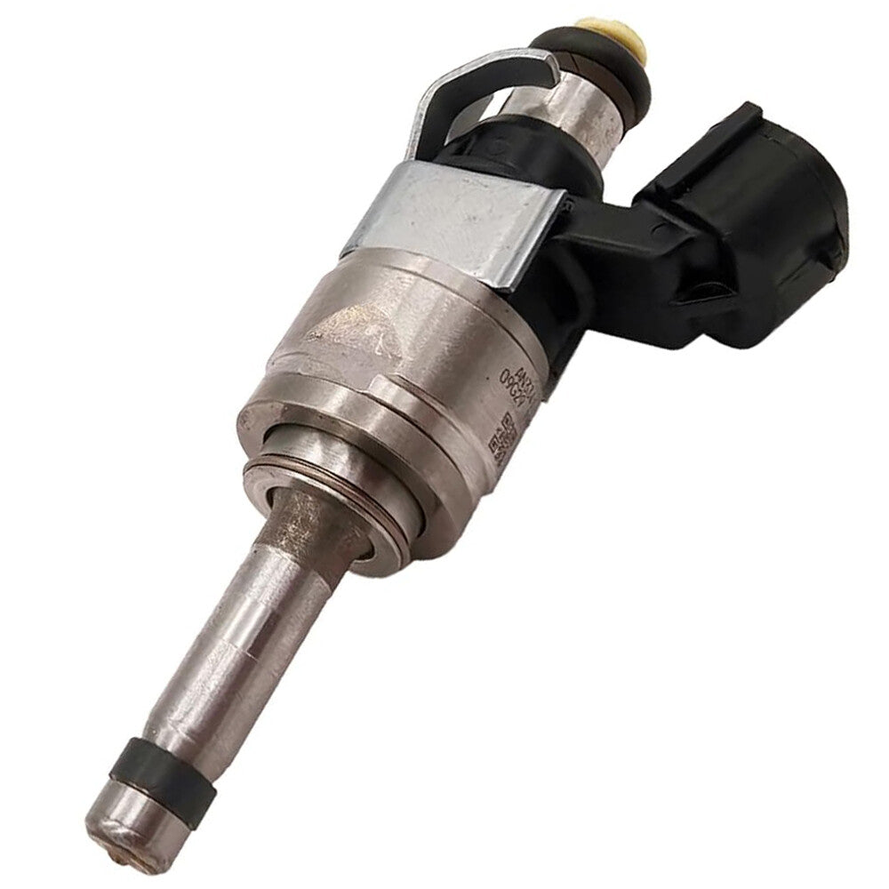 4Pcs Fuel Injector For 2019 2020 2021 2022 for Nissan Altima 2.5L 16600-6CA0A