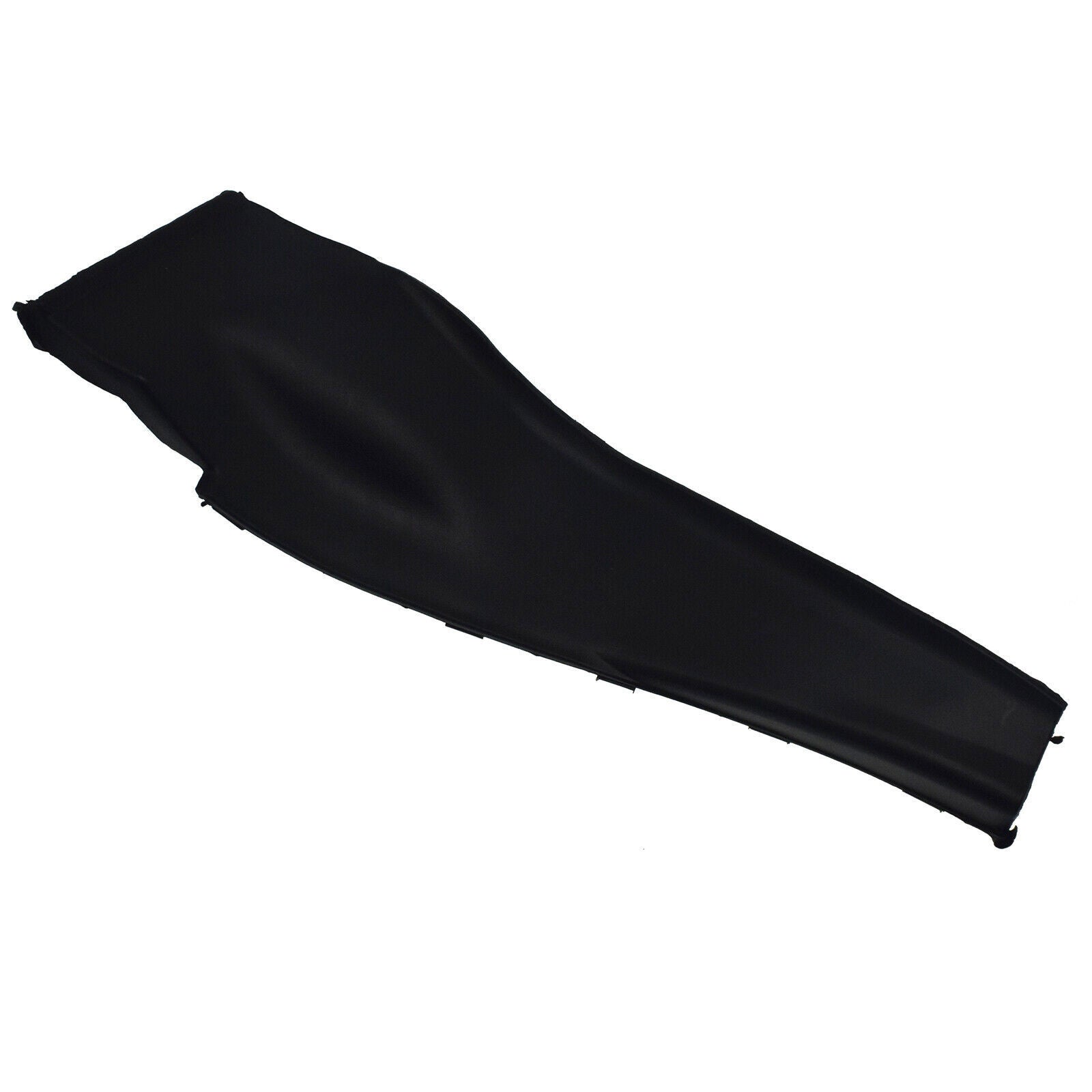 for Nissan Altima 2013-2015 Left Side Wiper Cowl Extension Trim Cover 668953TA0A