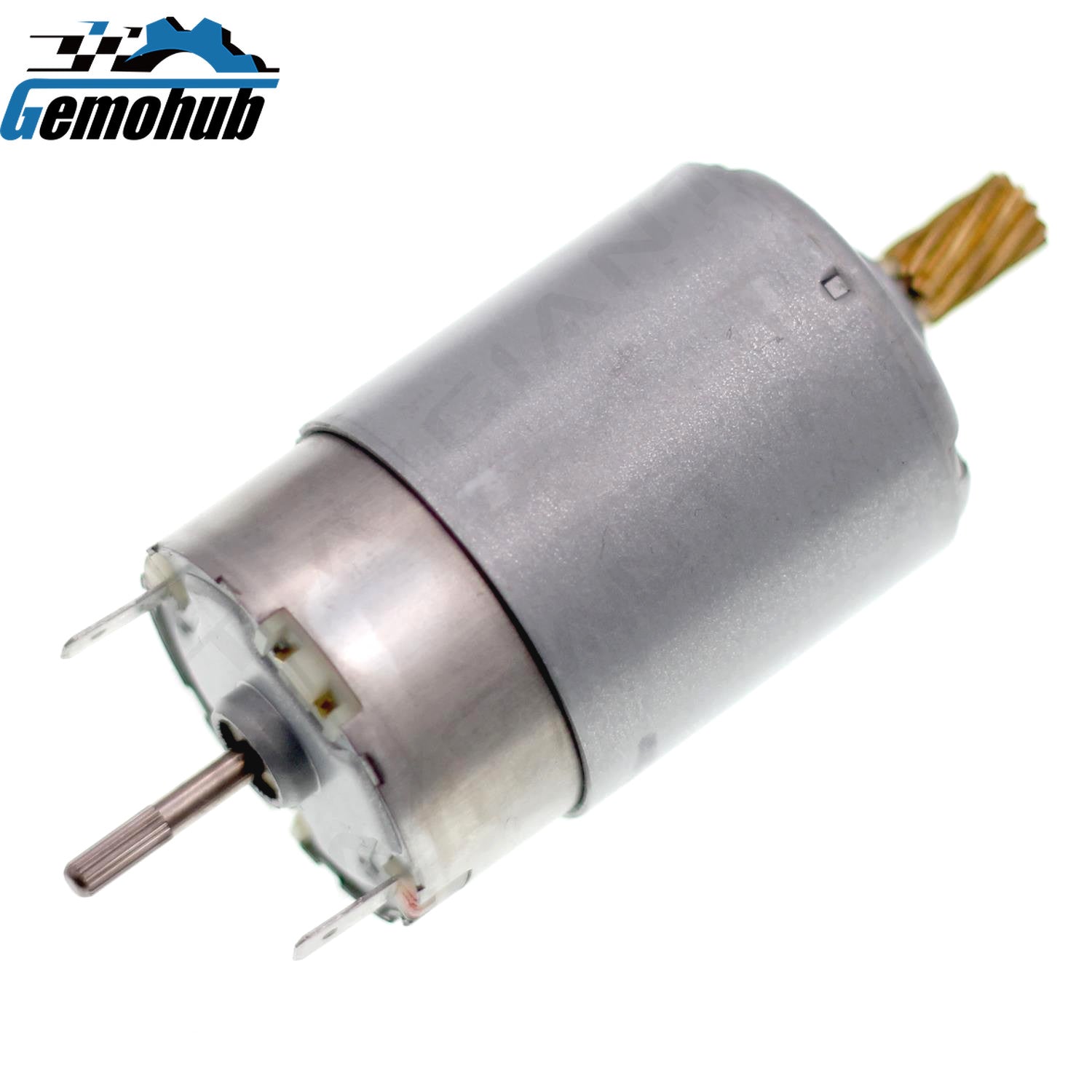 New Parking Brake Actuator Motor Handbrake Module for 2010-2014 for Subaru Outback