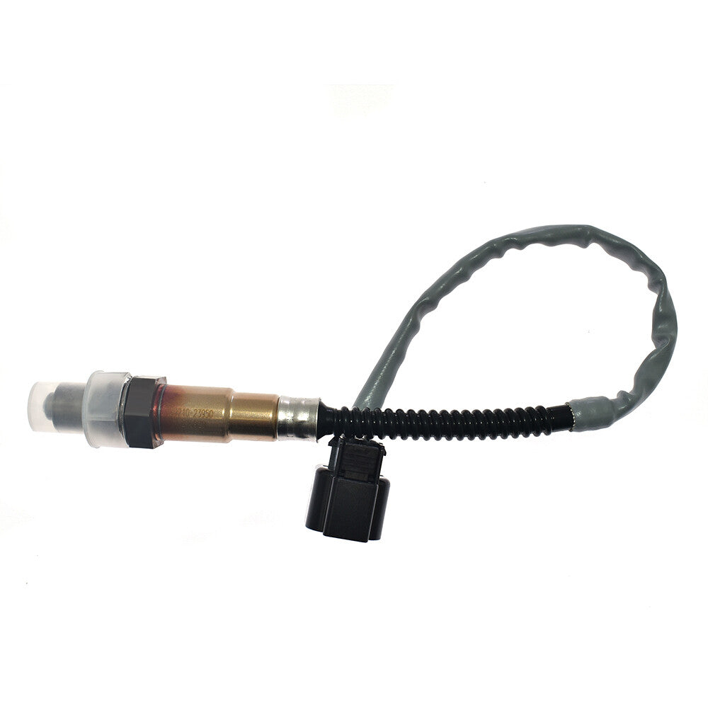Oxygen Sensor19178961for for Buick for Cadillac for Chevrolet for GMC for Oldsmobile Pontiac234-4012