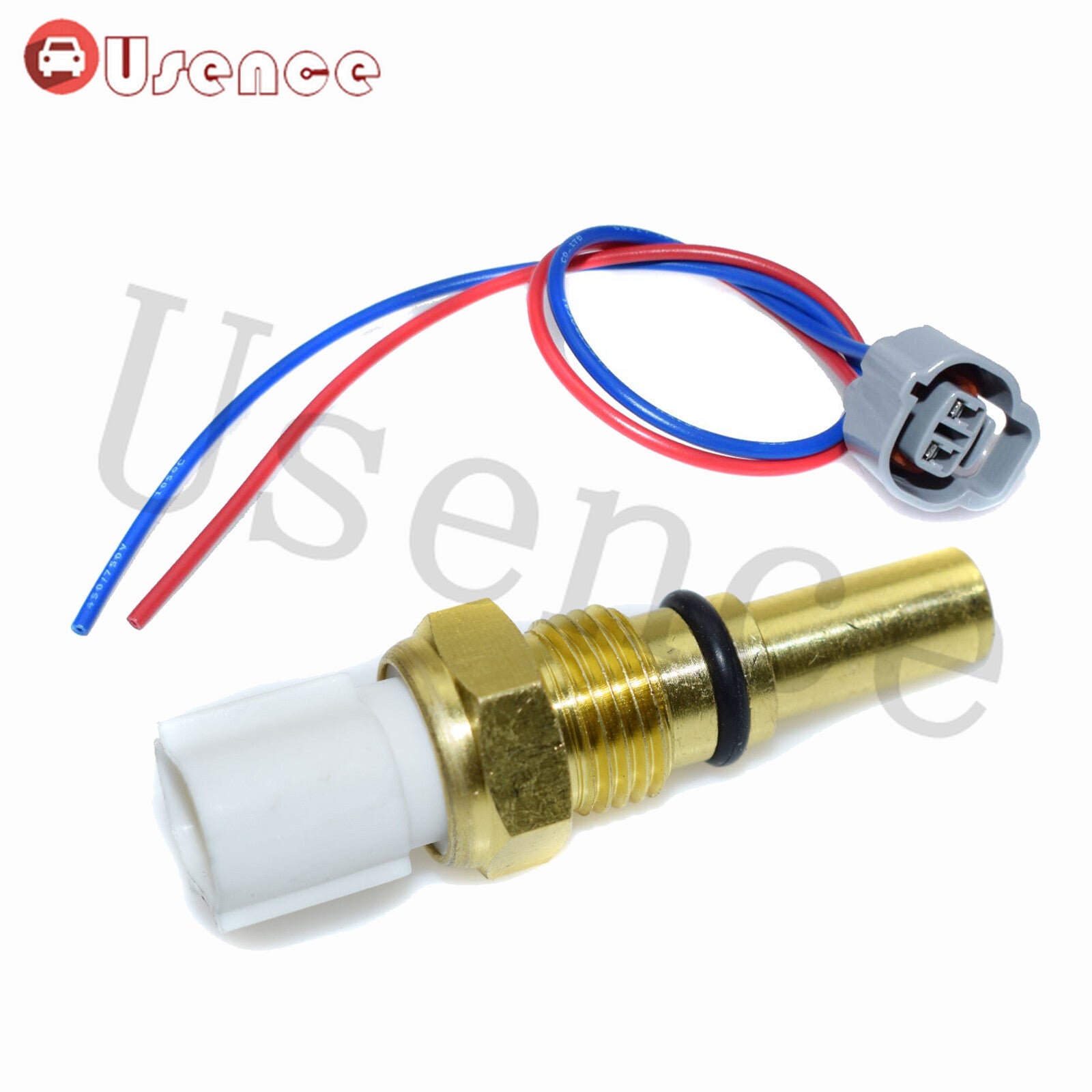 Radiator Coolant Temperature Sensor  Ignition Plug for Toyota for Camry RAV4 for Lexus