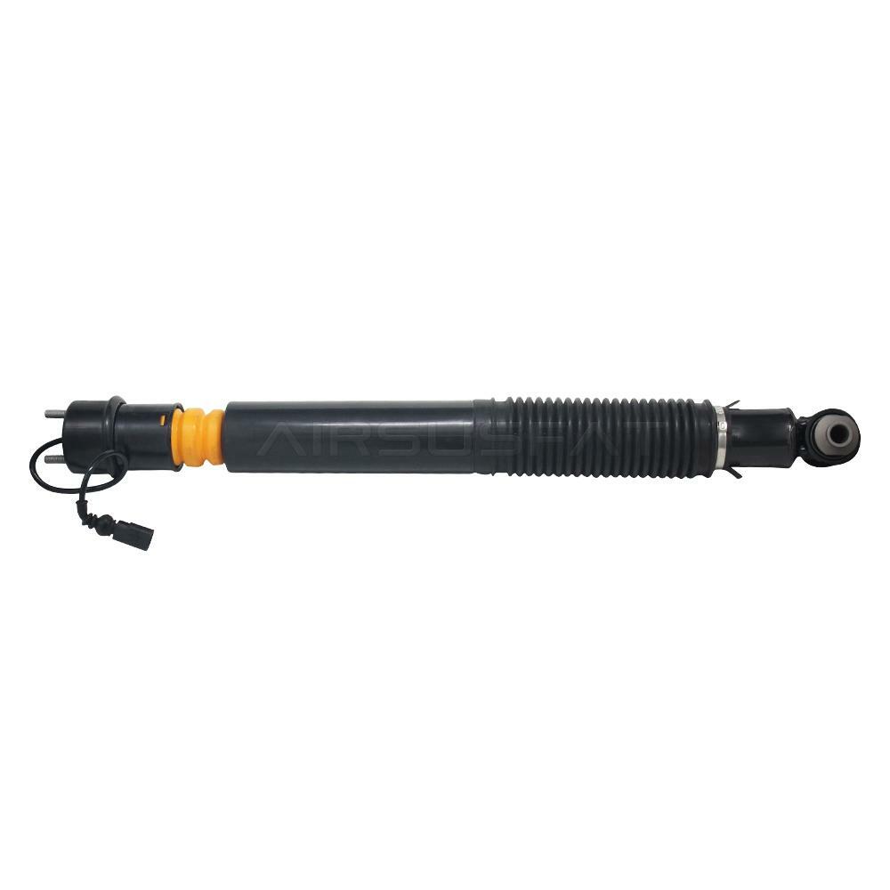 1pc Rear Left/Right Shock Absorber Strut for 2016-19 for Bentley Mulsanne 3Y5513029L