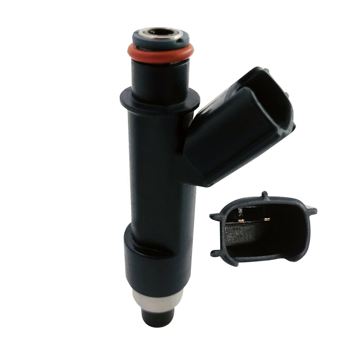 4-piece fuel injector 23250-22330 suitable for Toyota for Corolla Matrix 1.8L L4
