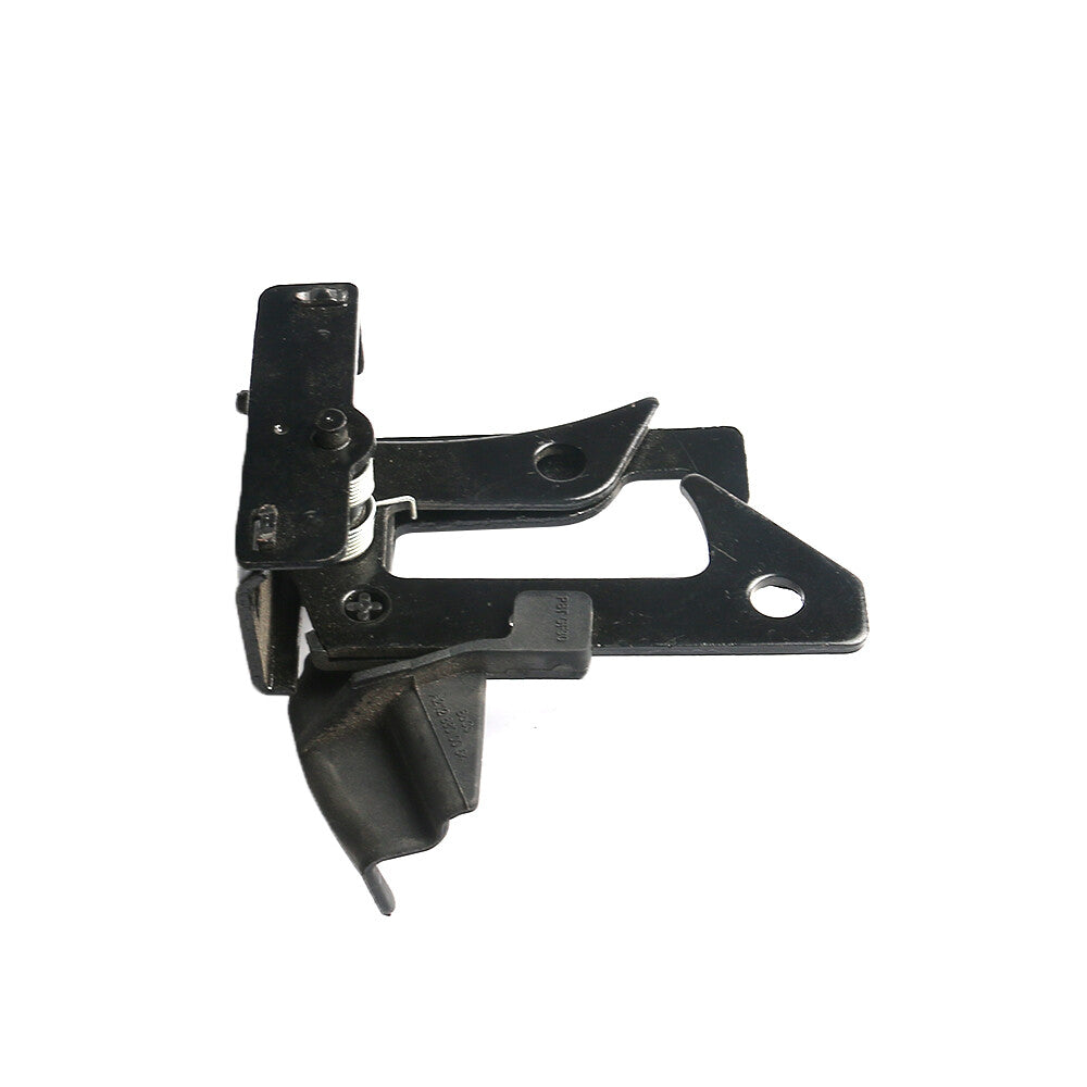 A2128800064 Hood Safety Catch Latch Lock Bonnet Holder for Benz E350 2010 - 2014