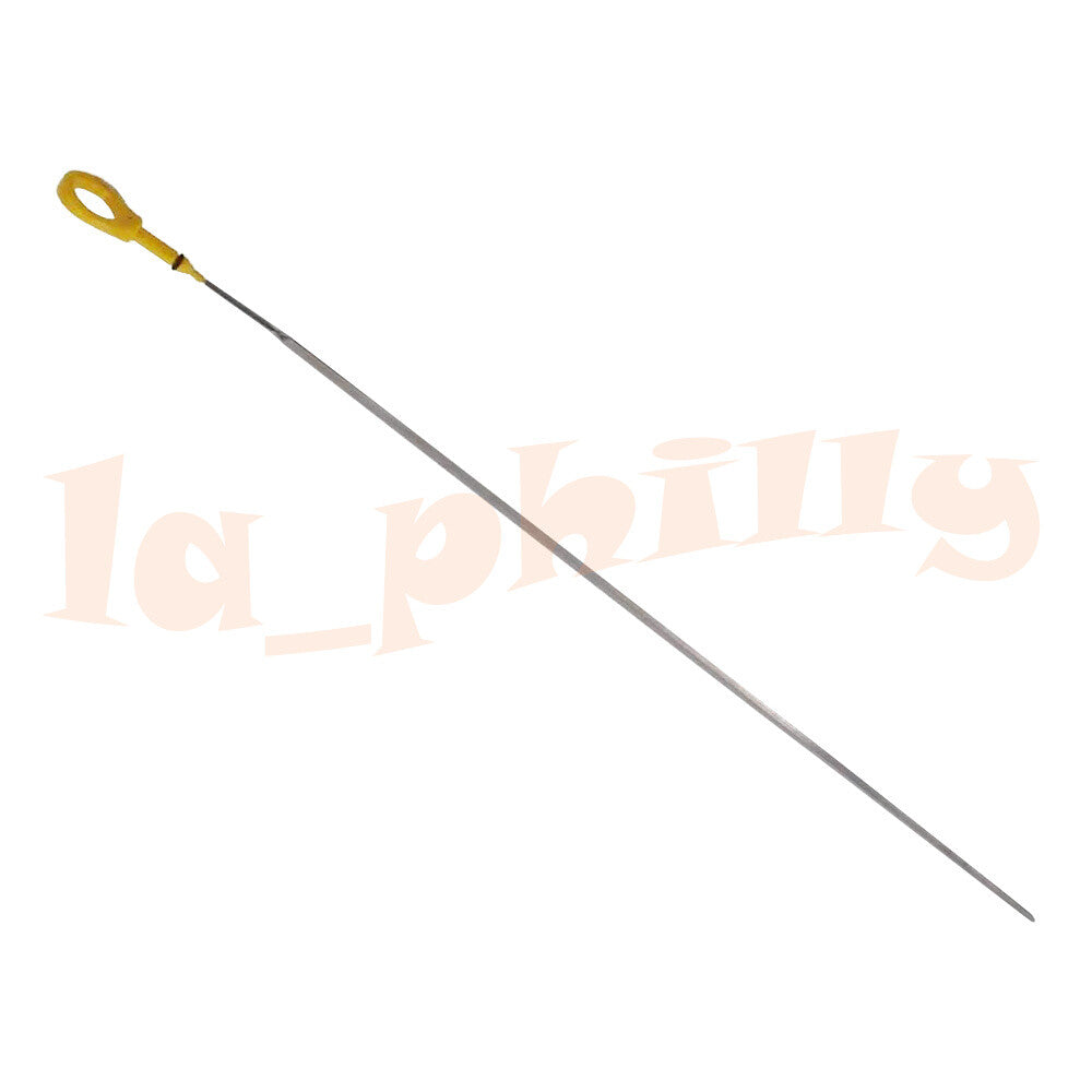 for Toyota for Lexus 2006-2020 15301-31080 Engine Oil Fluid Level Dipstick Indicator